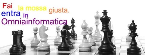 Omnia Informatica 